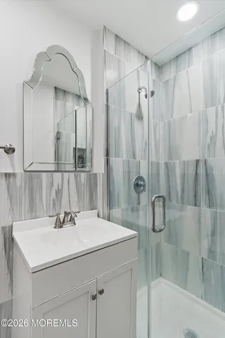 $1,075,000 | 1474 14th Street, Lakewood, NJ 08701