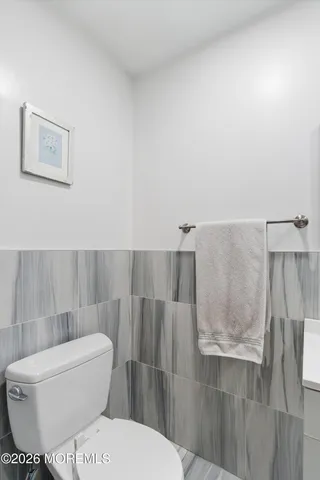 $1,075,000 | 1474 14th Street, Lakewood, NJ 08701