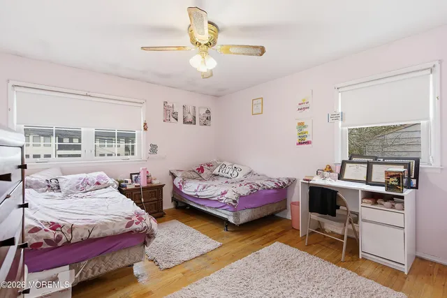 $1,075,000 | 1474 14th Street, Lakewood, NJ 08701