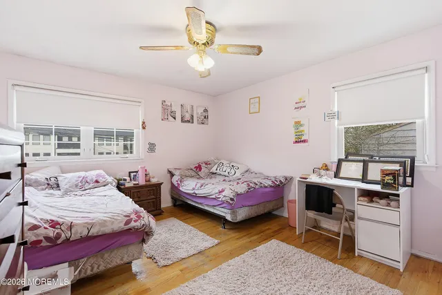 $1,075,000 | 1474 14th Street, Lakewood, NJ 08701