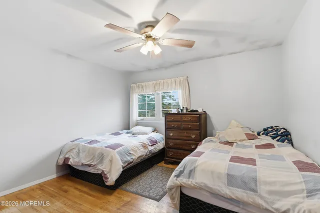 $1,075,000 | 1474 14th Street, Lakewood, NJ 08701