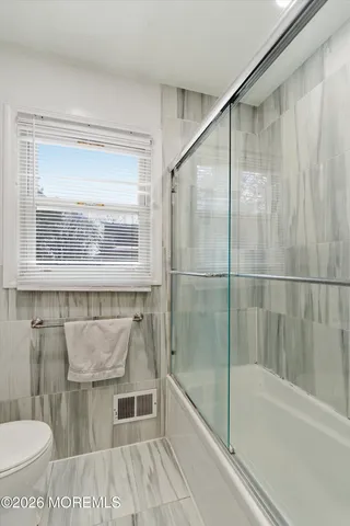 $1,075,000 | 1474 14th Street, Lakewood, NJ 08701