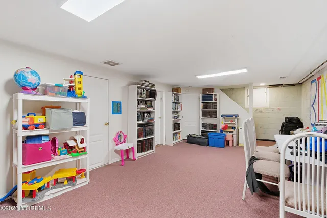 $1,075,000 | 1474 14th Street, Lakewood, NJ 08701