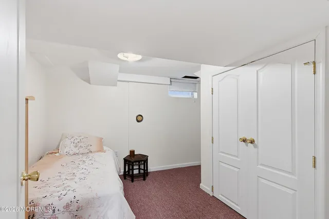 $1,075,000 | 1474 14th Street, Lakewood, NJ 08701