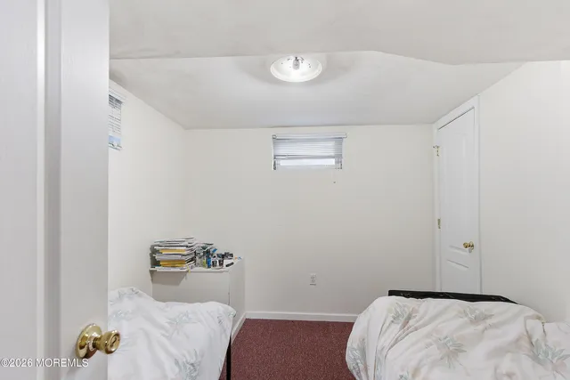 $1,075,000 | 1474 14th Street, Lakewood, NJ 08701