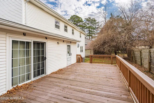 $1,075,000 | 1474 14th Street, Lakewood, NJ 08701