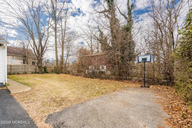 $1,075,000 | 1474 14th Street, Lakewood, NJ 08701