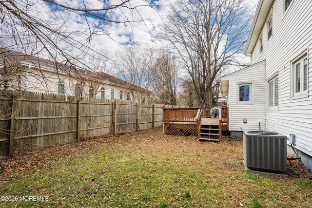 $1,075,000 | 1474 14th Street, Lakewood, NJ 08701