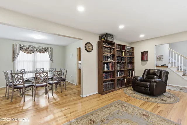 $1,075,000 | 1474 14th Street, Lakewood, NJ 08701