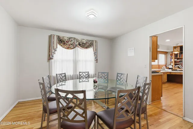 $1,075,000 | 1474 14th Street, Lakewood, NJ 08701