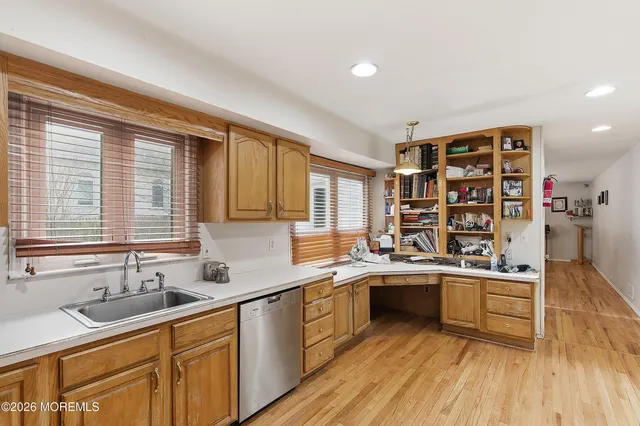 $1,075,000 | 1474 14th Street, Lakewood, NJ 08701