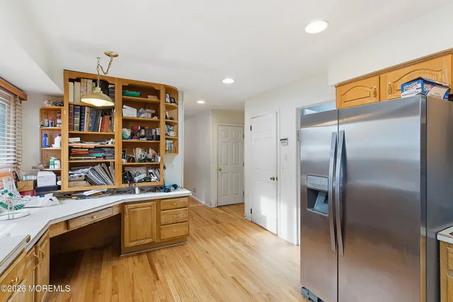 $1,075,000 | 1474 14th Street, Lakewood, NJ 08701