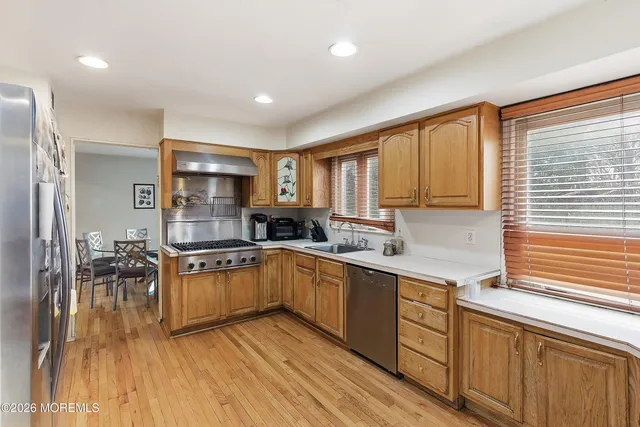 $1,075,000 | 1474 14th Street, Lakewood, NJ 08701