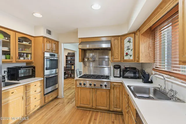 $1,075,000 | 1474 14th Street, Lakewood, NJ 08701