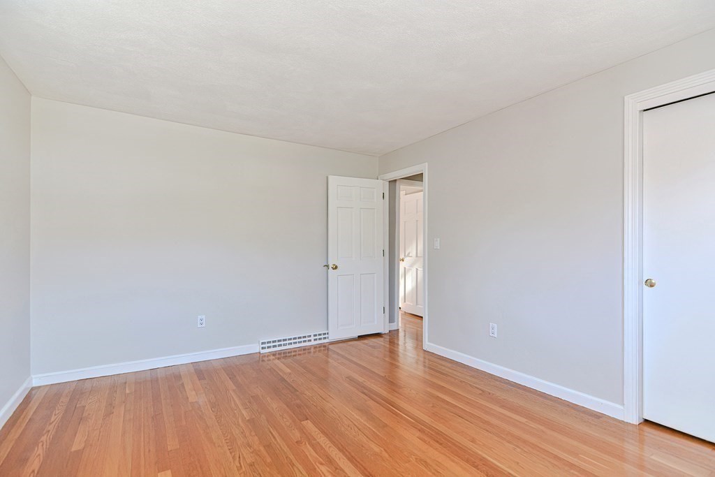 145 Alder Road Westwood, MA 02090 - Photo 19 of 35 Gallery Image 19