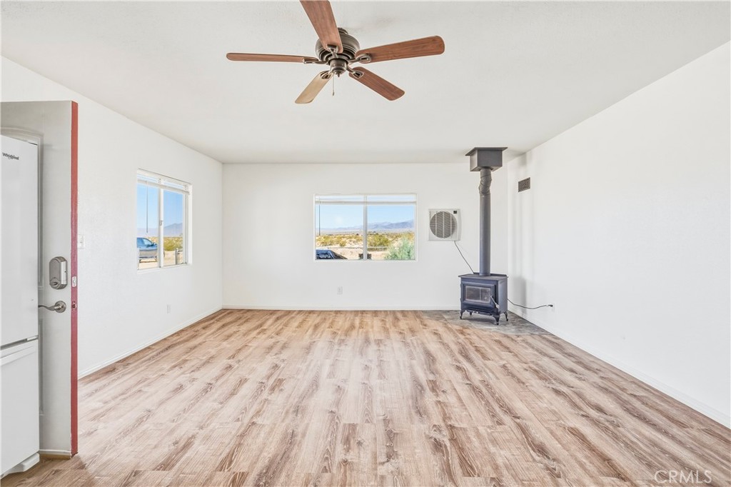 5828 Steeg Road Twentynine Palms, CA 92277 - Photo 7 of 66
