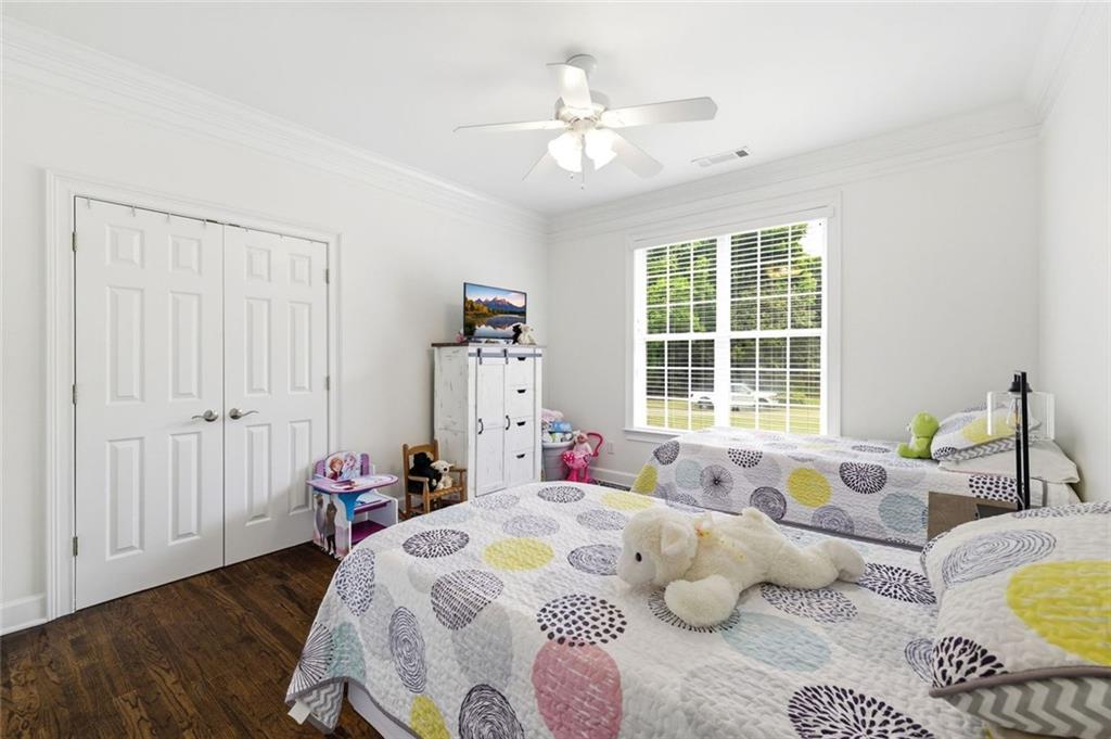 6654 Windvane Point Clermont, GA 30527 - Photo 20 of 70