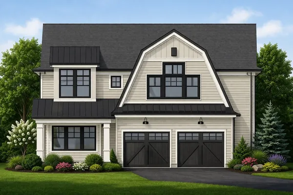 $2,150,000 | 26 Longfellow Road, Natick, MA 01760