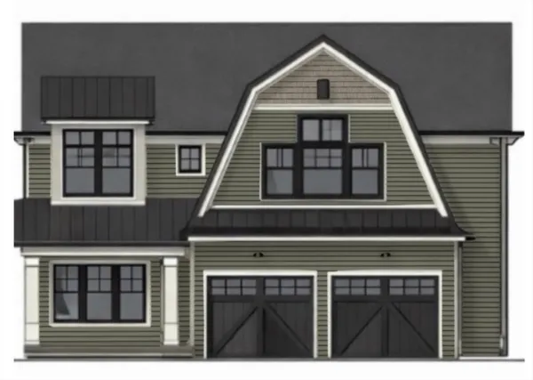 $2,150,000 | 26 Longfellow Road, Natick, MA 01760