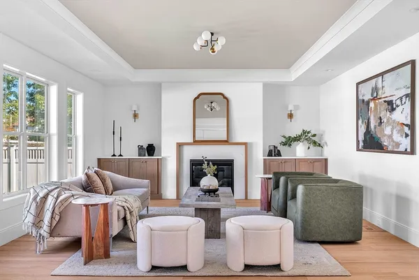 $2,150,000 | 26 Longfellow Road, Natick, MA 01760