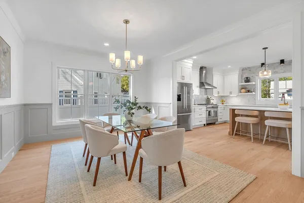 $2,150,000 | 26 Longfellow Road, Natick, MA 01760