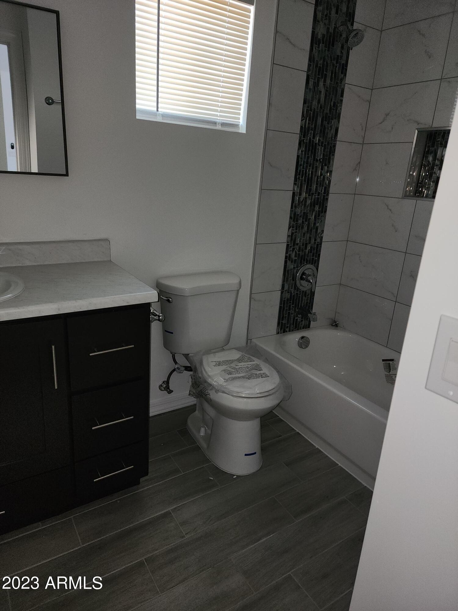 13905 South Avalon Road Arizona City, AZ 85123 - Photo 9 of 14