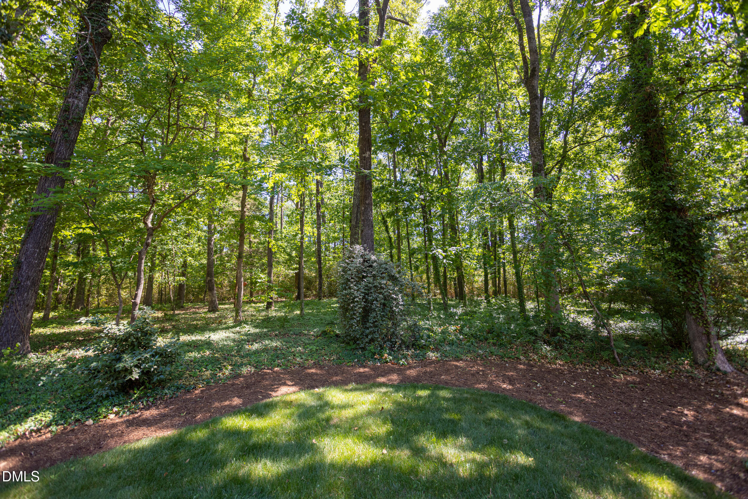 4020 Nottaway Road Durham, NC 27707 - Photo 50 of 58