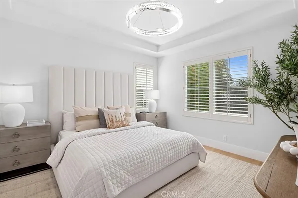 $9,900 | 20 Fecamp, Newport Coast, CA 92657