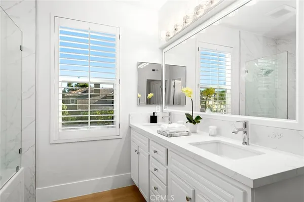 $9,900 | 20 Fecamp, Newport Coast, CA 92657