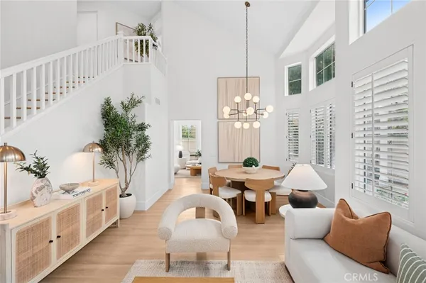 $9,900 | 20 Fecamp, Newport Coast, CA 92657