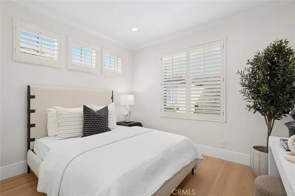 $9,900 | 20 Fecamp, Newport Coast, CA 92657