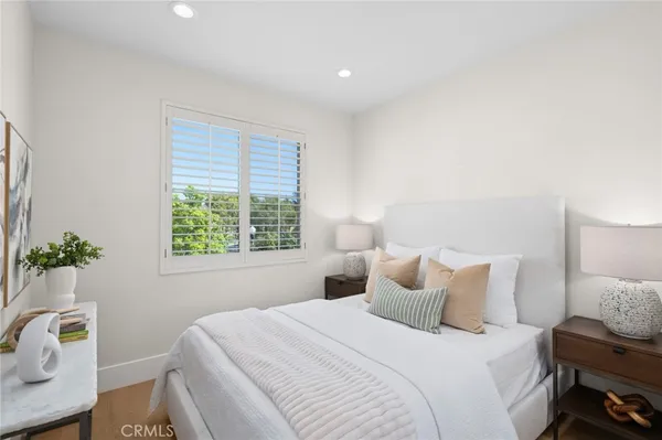 $9,900 | 20 Fecamp, Newport Coast, CA 92657