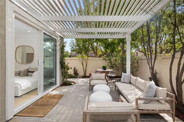 $9,900 | 20 Fecamp, Newport Coast, CA 92657