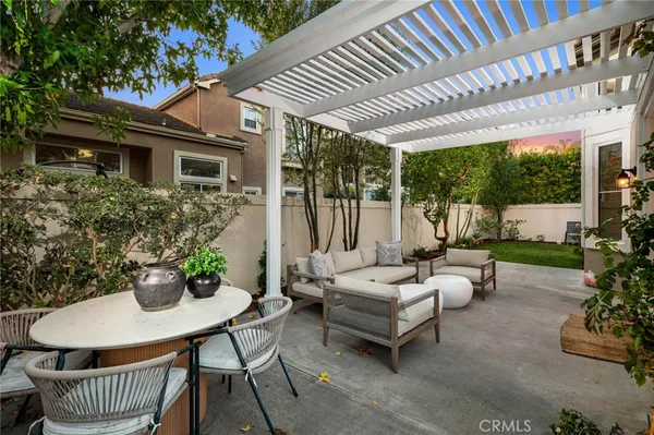 $9,900 | 20 Fecamp, Newport Coast, CA 92657