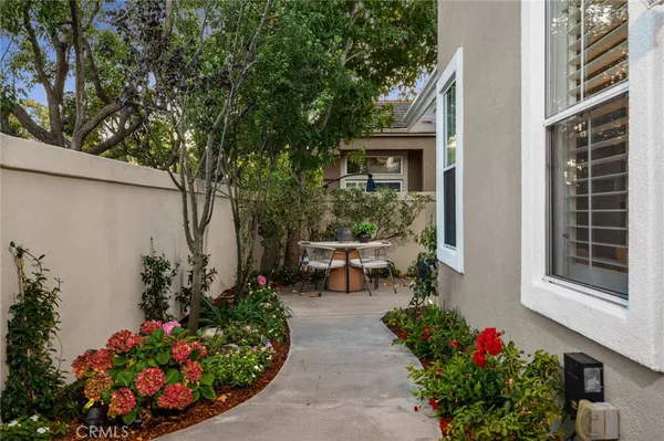 $9,900 | 20 Fecamp, Newport Coast, CA 92657