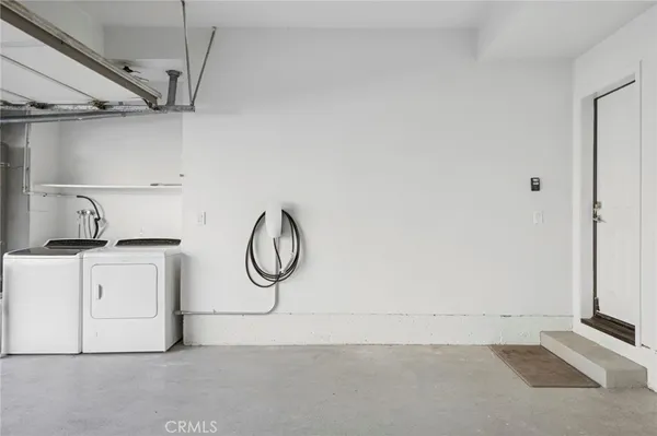 $9,900 | 20 Fecamp, Newport Coast, CA 92657