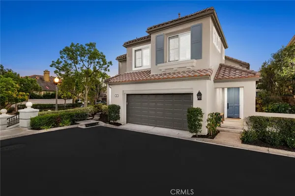 $9,900 | 20 Fecamp, Newport Coast, CA 92657