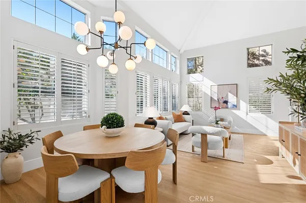 $9,900 | 20 Fecamp, Newport Coast, CA 92657