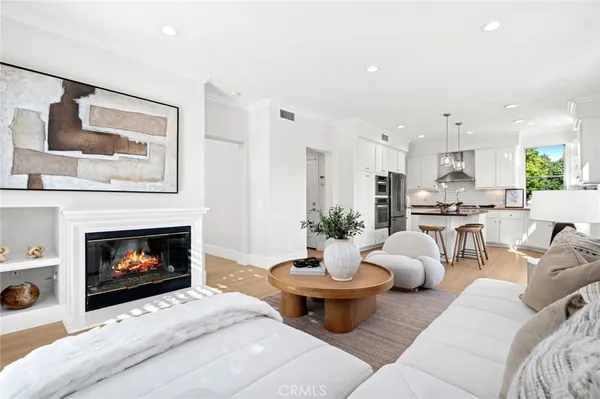 $9,900 | 20 Fecamp, Newport Coast, CA 92657