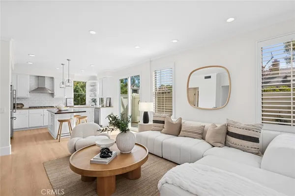 $9,900 | 20 Fecamp, Newport Coast, CA 92657