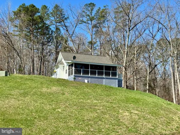 $285,000 | 161 Highway 785, Louisa, VA 23093