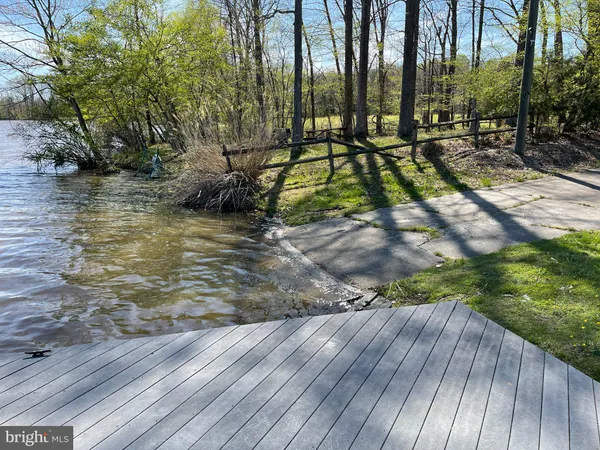 $285,000 | 161 Highway 785, Louisa, VA 23093