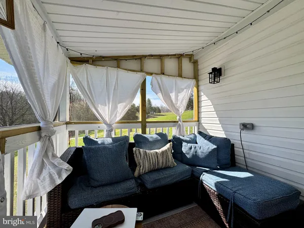 $285,000 | 161 Highway 785, Louisa, VA 23093