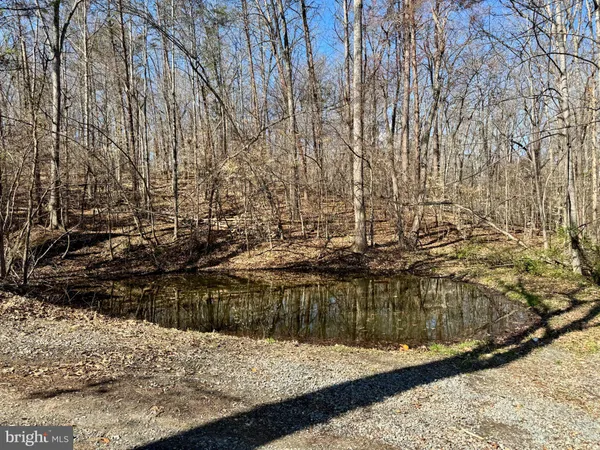 $285,000 | 161 Highway 785, Louisa, VA 23093