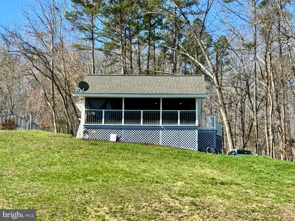 $285,000 | 161 Highway 785, Louisa, VA 23093