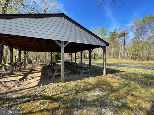 $285,000 | 161 Highway 785, Louisa, VA 23093