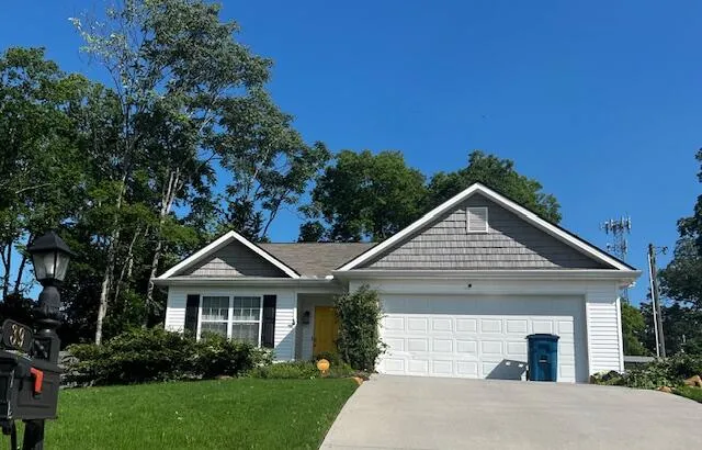 $300,000 | 39 Dragoon Court, Rossville, GA 30741