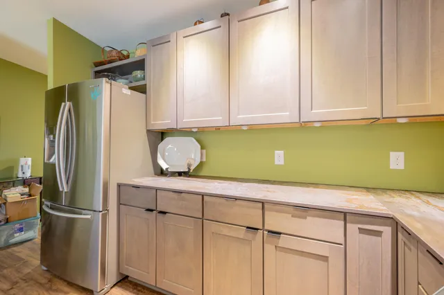 $300,000 | 39 Dragoon Court, Rossville, GA 30741