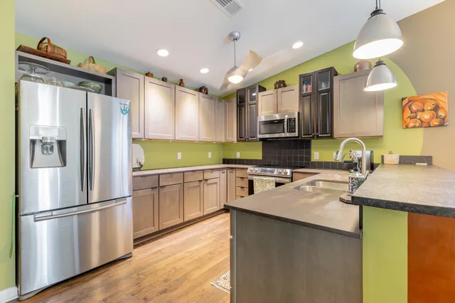 $300,000 | 39 Dragoon Court, Rossville, GA 30741