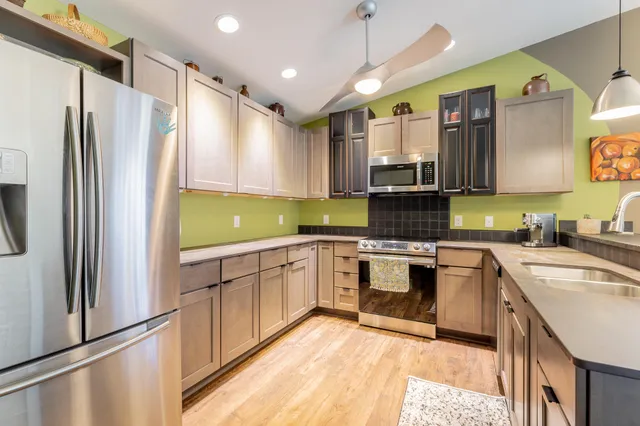 $300,000 | 39 Dragoon Court, Rossville, GA 30741